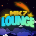 MK7 Lounge